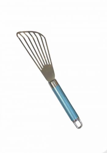 Kitchen Tools ملعقة مسطحة لطهي الطعام 