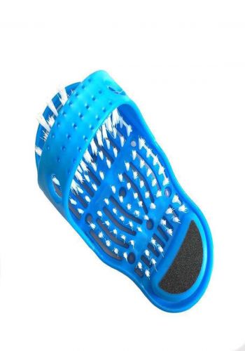 Foot Brush فرشاة تنظيف القدم 