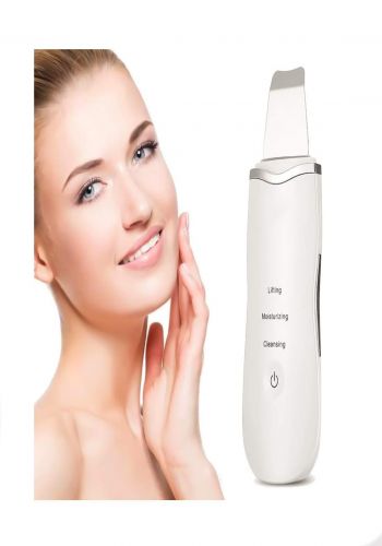 Blackhead And Acne Removing Device جهاز ازالة الرؤوس السوداء وحب الشباب