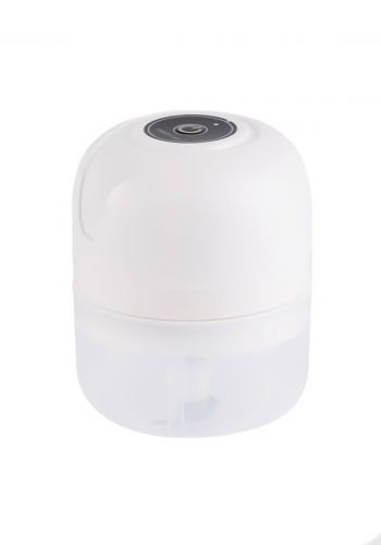 Cooking Machine مطحنة شحن صغيرة 