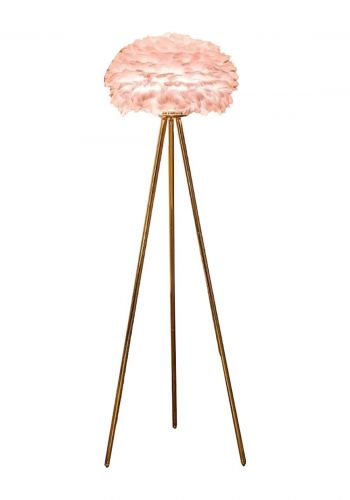  Tabe Lamp مصباح للديكور