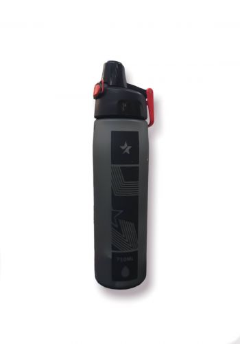 Sport مطارة رياضي 750 مل 