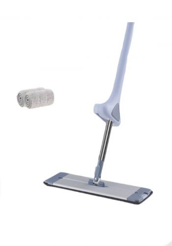 Floor Cleaning Mop ممسحة تنظيف الارضيات