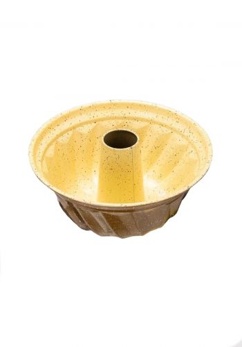 Granite Cake Mold قالب كيك كرانيت 