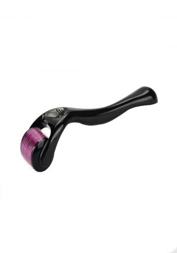 Derma Roller for Face and Skin Care ديرما رولر
