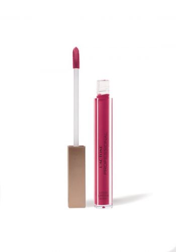 L'actone Professional Make Up Shiny Liquid Lipstick No.109 أحمر شفاه سائل لامع