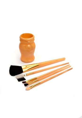 Makeup Brush فرش مكياج  