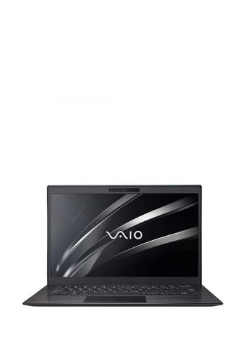 SONY VAIO SE14 - 14 Inches Core i5-1135G7 - 8GB RAM - 512GB SSD - Red