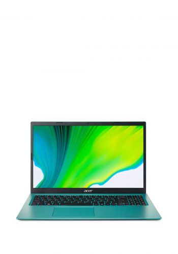 Acer A115  15.6 Inches - CELERON N4000 - 4GB RAM - 128GB SSD - Truquoise