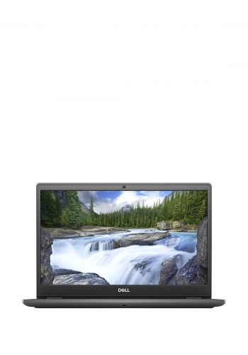 Dell Latitude 3410 - 15.6 Inches - COREi3 1005G1  - 4GB RAM - 1TB HDD - Black