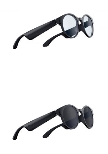 Razer Anzu - Smart Glasses نظارات ذكية