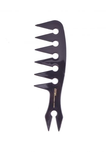 Hydra Hair Comb مشط شعر 