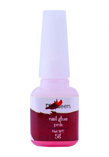 Red Queen RQ1483 Nail Adhesive 5g صمغ اظافر