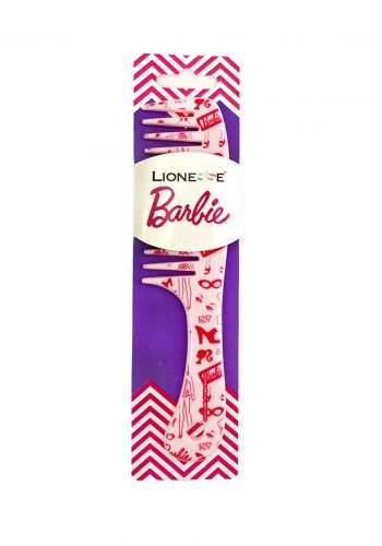 Tarko Brb-050 Comb مشط شعر