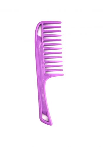 Tarko Hair Comb مشط شعر