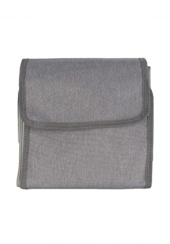 Waterproof Diaper Pad Baby وسادة تغيير حفاظات الأطفال