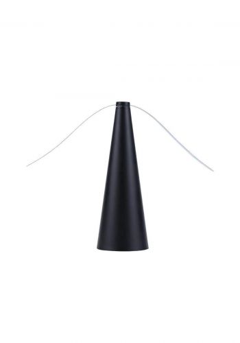 Fly Repellent Fan مروحة طاردة للحشرات