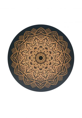 Geometric Mandala Puzzle to Skills and Imagination  لعبة اللغز