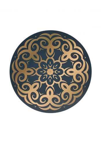 Geometric Hyaclnth Puzzle to Skills and Imagination  لعبة اللغز