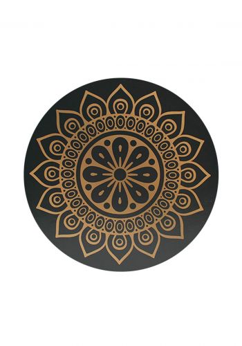 Geometric Eternal Flower Puzzle to Skills and Imagination  لعبة اللغز
