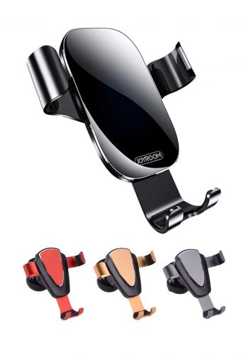 Phone Holder For Dashboard Car حامل موبايل للسيارة