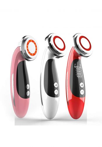 LIARTY facial cleansing device جهاز تنظيف وتدليك البشرة 