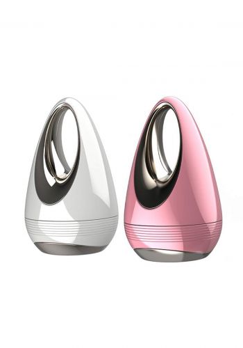 Electric health skin massage جهاز تدليك 