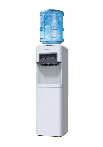 Denka TR-518FU3  Water Dispenser Top Loading   براد