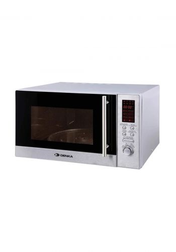 DENKA TMO-G25LSS  مايكرويف سعة 25 لتر