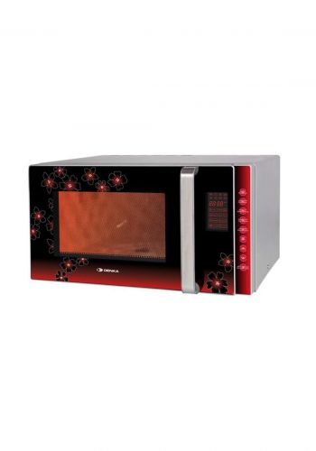 DENKA XMO-G23LB مايكرويف سعة 23 لتر