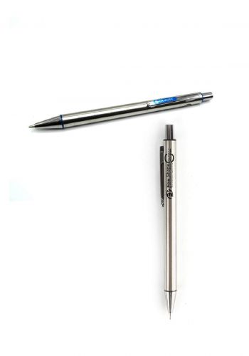 قلم رصاص ميكانيكي 0.7ملم
