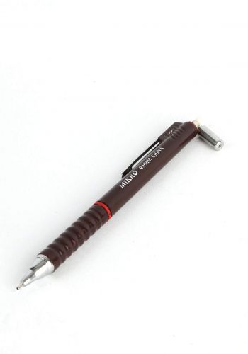 قلم رصاص ميكانيكي 0.9 ملم