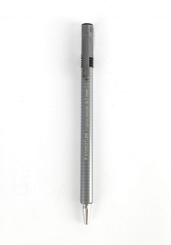 قلم رصاص ميكانيكي0.7 ملم