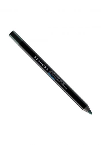 Sephora Collection Eyeliner Pen 19 nacre shimmer قلم تحديد العيون