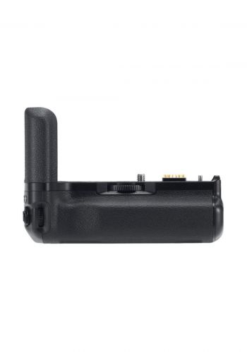 Fujifilm VG-XT3 Vertical Battery Grip - Black  قبضة بطارية كاميرا