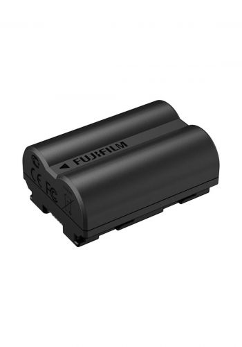 Fujifilm NP-W235 (X-T4) Lithium-Ion Battery  - Black  بطارية كاميرا
