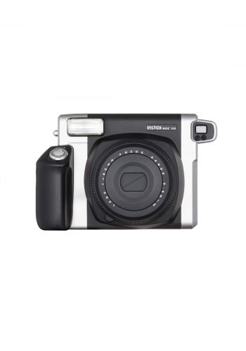 Fujifilm  Wide300  Instax Camera - Black  كاميرا
