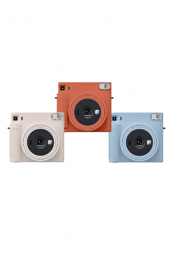 Fujifilm SQ1 Instax Camera كاميرا 