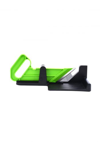 Aperi Coupe - Kitchen Gadget  قطاعة