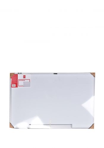 DELI WHITBOARD سبورة بيضاء 