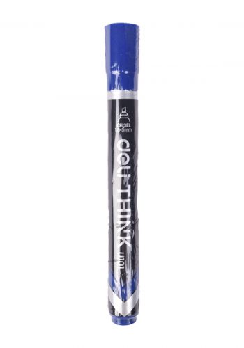 deli marker أقلام تأشير من ديلي ١٢ قطعة 