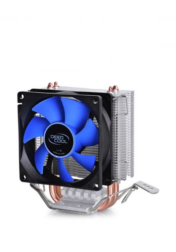 Deepcool Ice Edge Mini FS V2.0 CPU Air Cooler مروحة تبريد لمعالجات الكومبيوتر