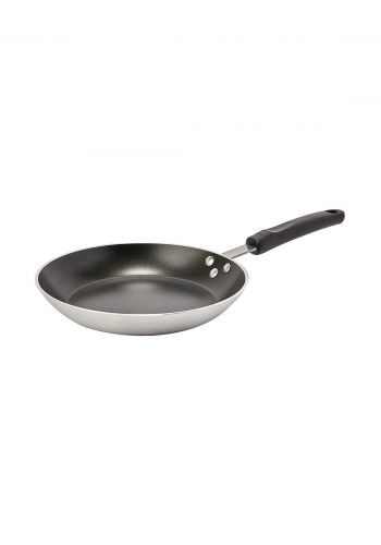 Tramontina  20892-024 Professional Frying Pan 24 cm Black مقلاة احترافية