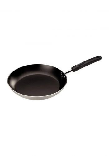 Tramontina  20892-028 Professional Frying Pan 28 cm Black مقلاة احترافية