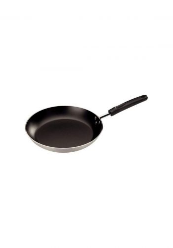 Tramontina  20892-030 Professional Frying Pan 30 cm Black مقلاة احترافية