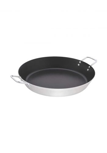 Tramontina  20896-045 Professional Frying Pans 45 cm Selver مقلاة احترافية عميقة