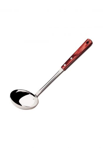 Tramontina 21157-170 Food scoop  25 cm Brown  مغرفة طعام