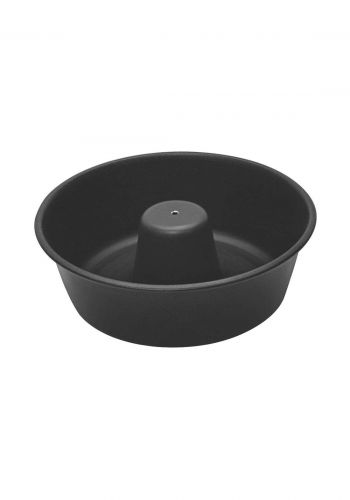 Tramontina '20062-024 Cake Mold 20 cm Black  قالب كيك عميق