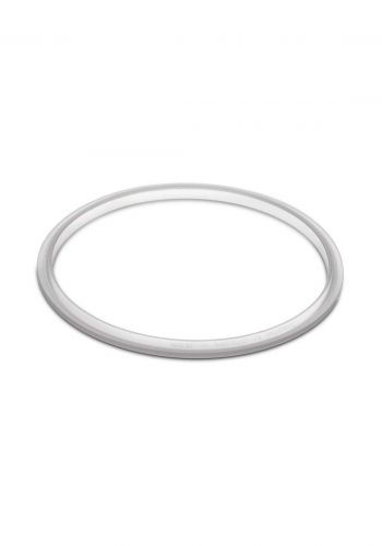 Tramontina '20579-002 Silicone Ring For Pressure Cooker 24 cm  White واشر لقدر الضغط