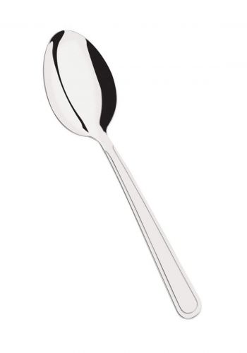 Tramontina 23753-000 Stainless Steel Table Spoon 17 cm Selver  ملعقة طعام